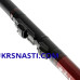 Удилище болонское DAIWA Ninja Bolo